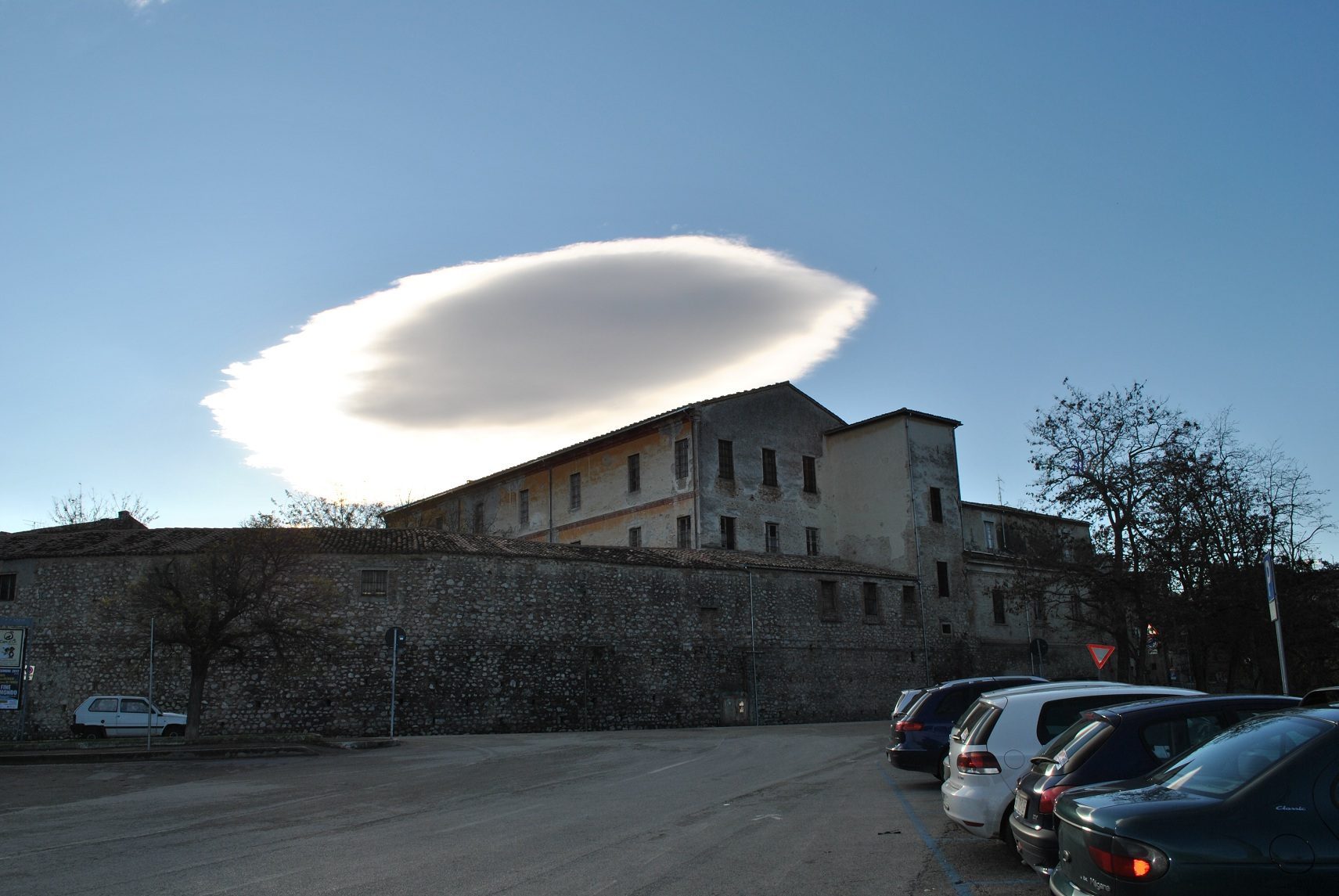 Ex ospedale psichiatrico, Teramo -04.JPG